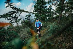 BIB: 
                            <button type="button" onclick="openModal(25258647)" class="btn btn-primary btn-sm float-right btn-popup" data-toggle="modal" data-target=".modal-high-quality">
                        <i class="fas fa-shopping-cart"></i> Add to Cart
                    </button>
                                            <button type="button" onclick="isThisMe(25258647, true)" class="btn btn-success btn-sm float-right btn-popup btn-isme hidden" data-toggle="tooltip" data-placement="bottom" title="นี่คือรูปของคุณใช่ไหม คลิกที่นี่เพื่อเอาเข้าอัลบั้ม">
                        <i class="fas fa-plus"></i> Add to album
                    </button>
                    <button type="button" onclick="isThisMe(25258647, false)" class="btn btn-warning btn-sm float-right btn-popup btn-isnotme hidden">
                        <i class="fas fa-ban"></i> Remove from album
                    </button>